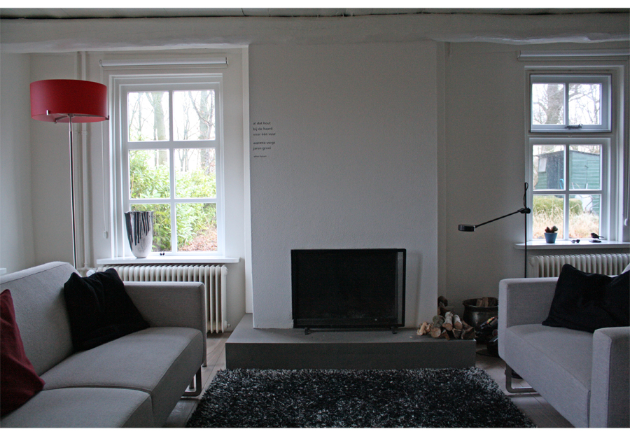 08 website IMG 0319 2